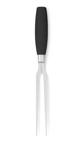 Kide Carving Fork
