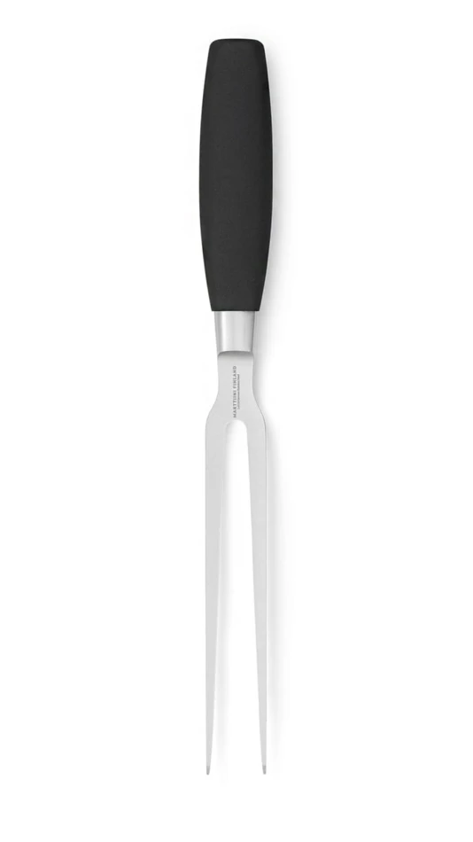 Kide Carving Fork