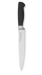 Marttiini Carving Knife