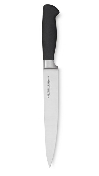 Marttiini Carving Knife