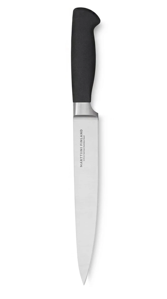 Marttiini Carving Knife