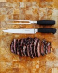 Marttiini Carving Knife