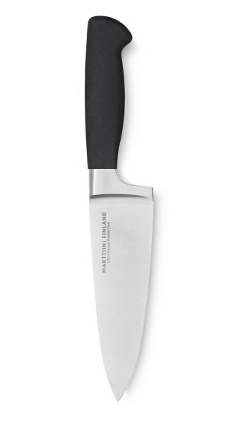 Kide Chef's Knife 15