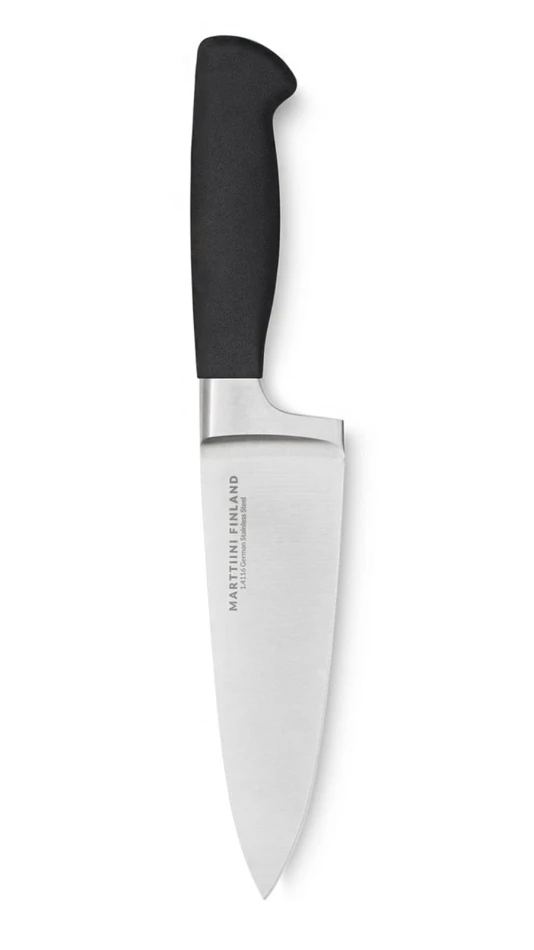 Kide Chef's Knife 15