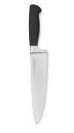 Chef's Knife 21 - nóż Szefa Kuchni