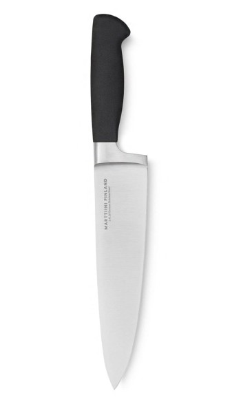 Chef's Knife 21 - nóż Szefa Kuchni