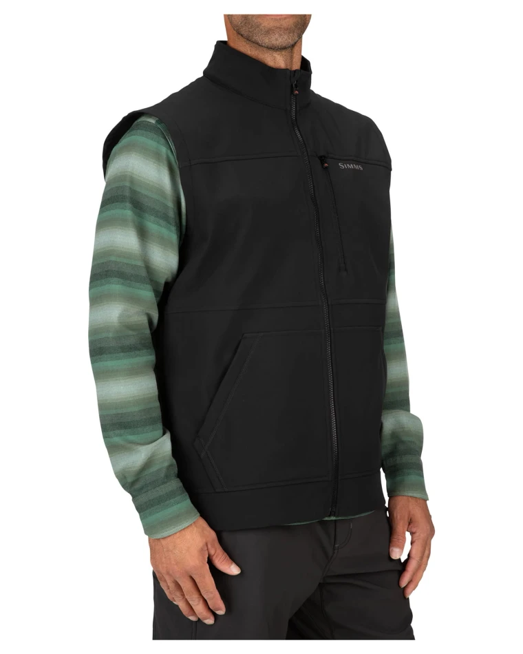Simms_Rouge_Vest_0.jpg