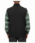 Rogue Vest, kolor: 005 - Raven