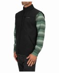 Rogue Vest, kolor: 005 - Raven