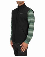 Rogue Vest, kolor: 005 - Raven