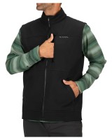 Rogue Vest, kolor: 005 - Raven