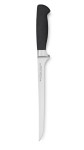 Kide Fillet Knife 21