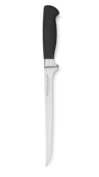 Kide Fillet Knife 21