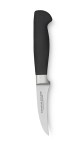 Kide Paring Knife