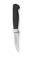 Kide Paring Knife