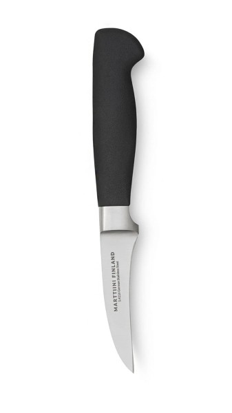 Kide Paring Knife