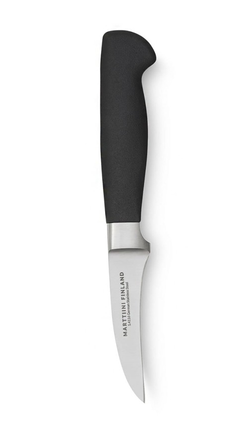 Kide Paring Knife