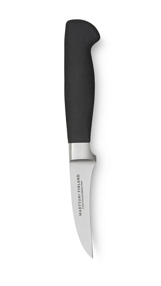 Kide Paring Knife