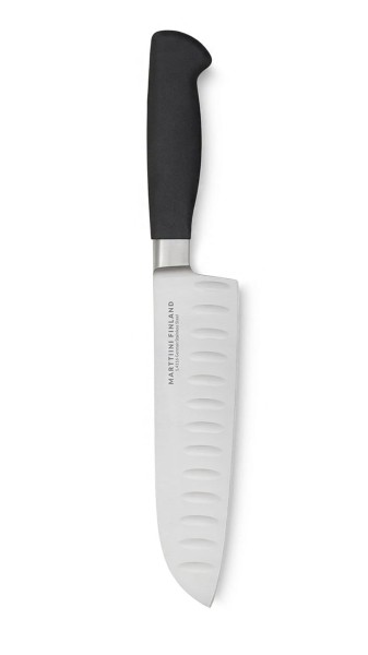 Kide Santoku Knife