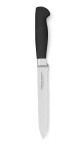 Kide Tomato Knife