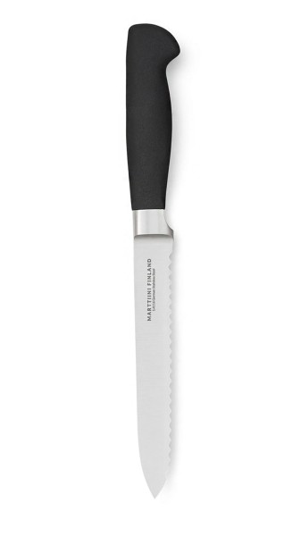 Kide Tomato Knife