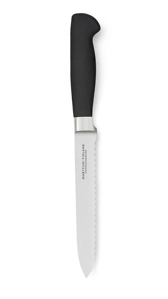 Kide Tomato Knife