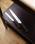 Kide Tomato Knife