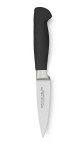 Marttiini Kide Vegetable Knife