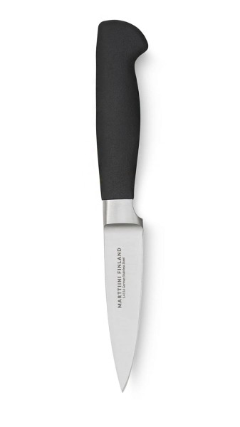 Marttiini Kide Vegetable Knife