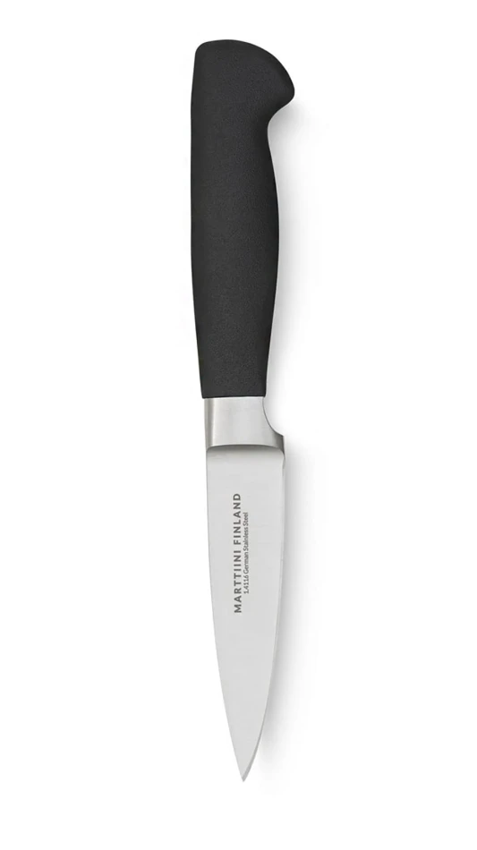 Marttiini Kide Vegetable Knife