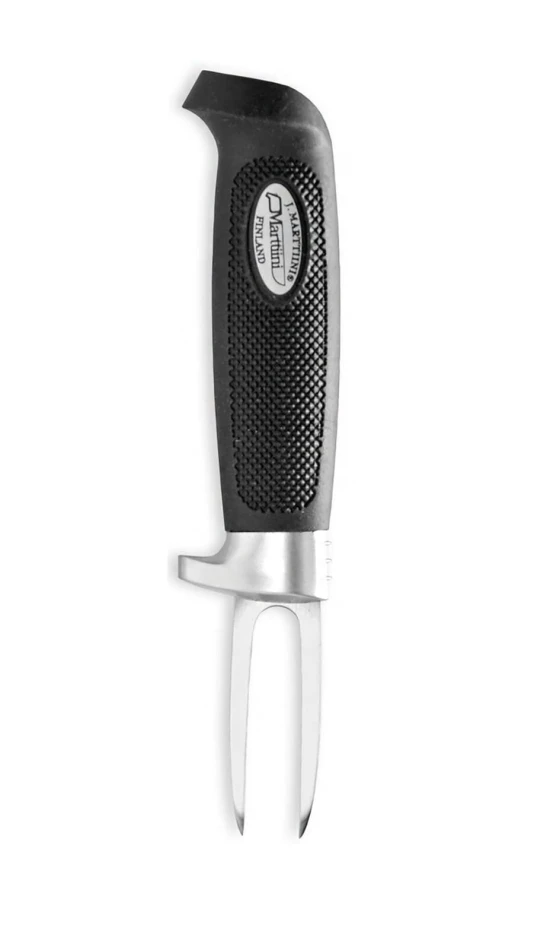 CKP Fish Fork