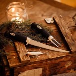 CKP Fish Fork
