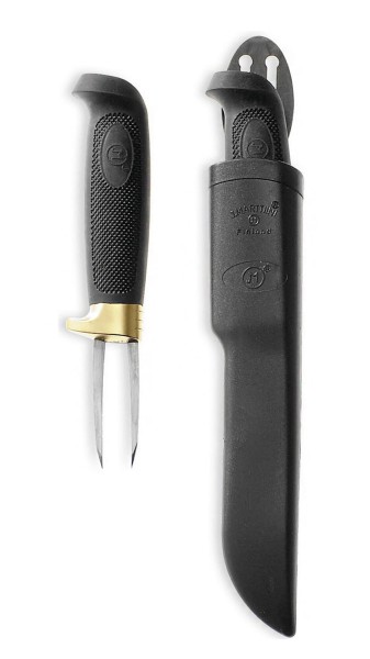 Condor Fish Fork