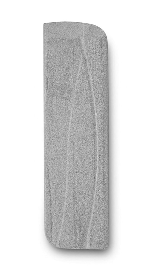 Marttiini Sharpening Stone