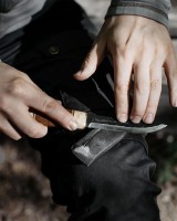Marttiini Sharpening Stone