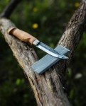 Marttiini Sharpening Stone