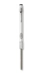 Diamond Sharpener Pen