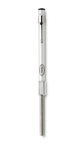 Diamond Sharpener Pen