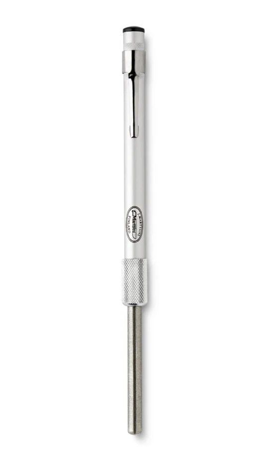 Diamond Sharpener Pen