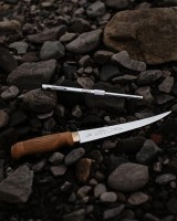 Diamond Sharpener Pen