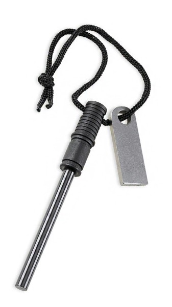 Krzesiwo Fire Stick Marttiini