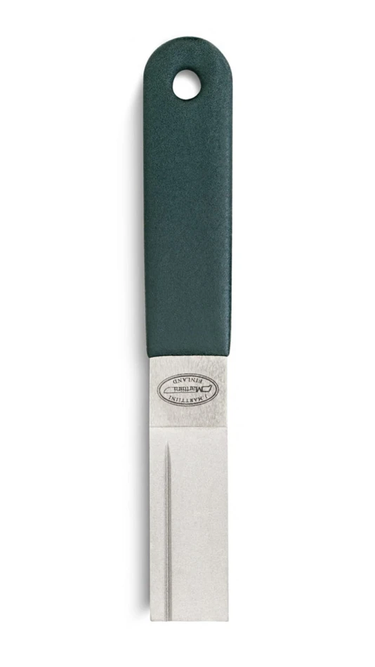 Diamond Sharpener Flat