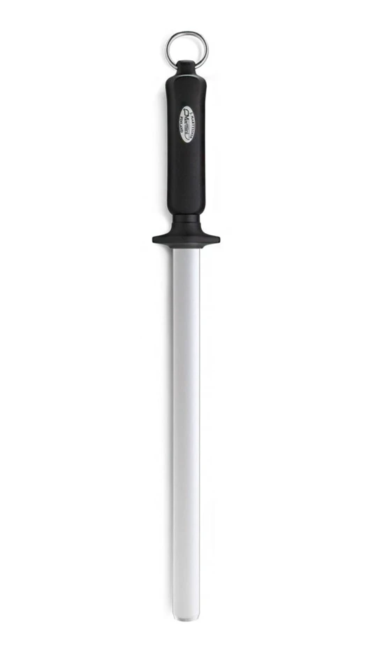 Diamond Sharpening Steel - Ostrzałka diamentowa