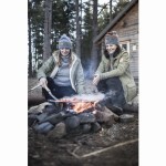 Fjallraven Greenland Winter Jacket W
