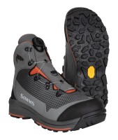 Guide Boa Boot Vibram, kolor: 096 - Slate