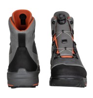 Guide Boa Boot Vibram, kolor: 096 - slate