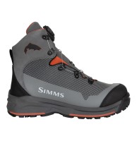 Guide Boa Boot Vibram, kolor: 096 - Slate
