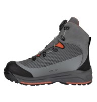 Guide Boa Boot Vibram, kolor: 096 - Slate