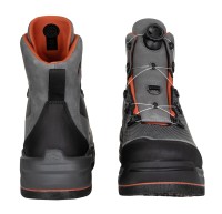 Guide BOA Boot Felt, kolor: 096 - Slate