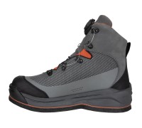 Guide BOA Boot Felt, kolor: 096 - Slate